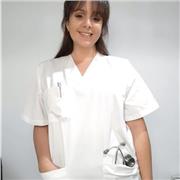 Logopedia online: habla, lenguaje, voz comunicación, audición y deglución